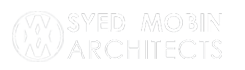 SYED MOBIN ARCHITECTS
